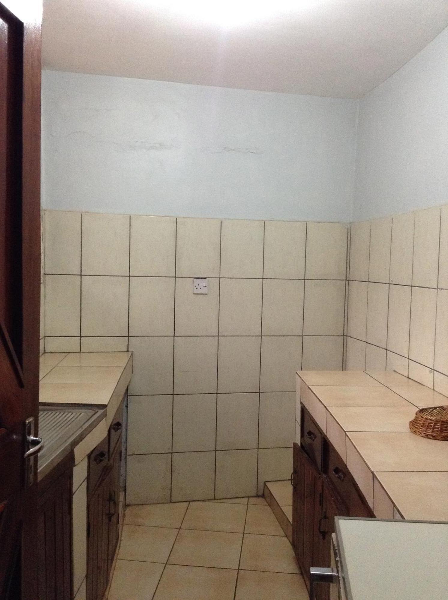 Morogoro Hotel Cameră foto